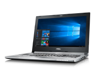 MSI PX60 6QE i7-6700HQ/8GB/1TB/Win10X - 310356 - zdjęcie 7
